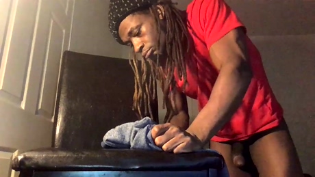 neworleansgoodjuug  15-02-2022